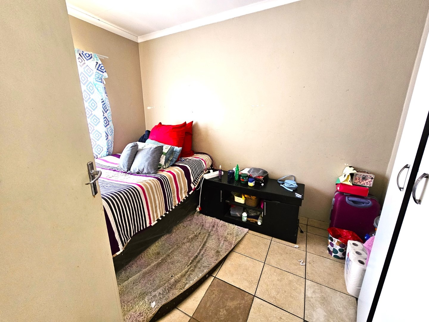 3 Bedroom Property for Sale in Rustenburg Central North West